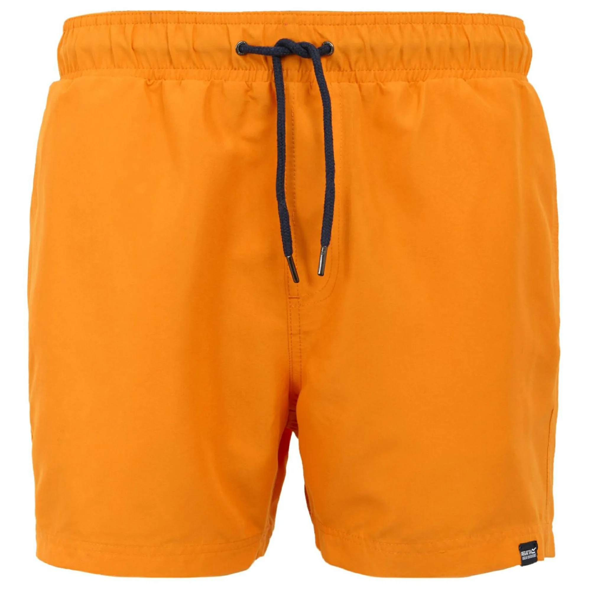 Regatta Swimming|Swim Shorts<Men's Mawson III Swim Shorts |