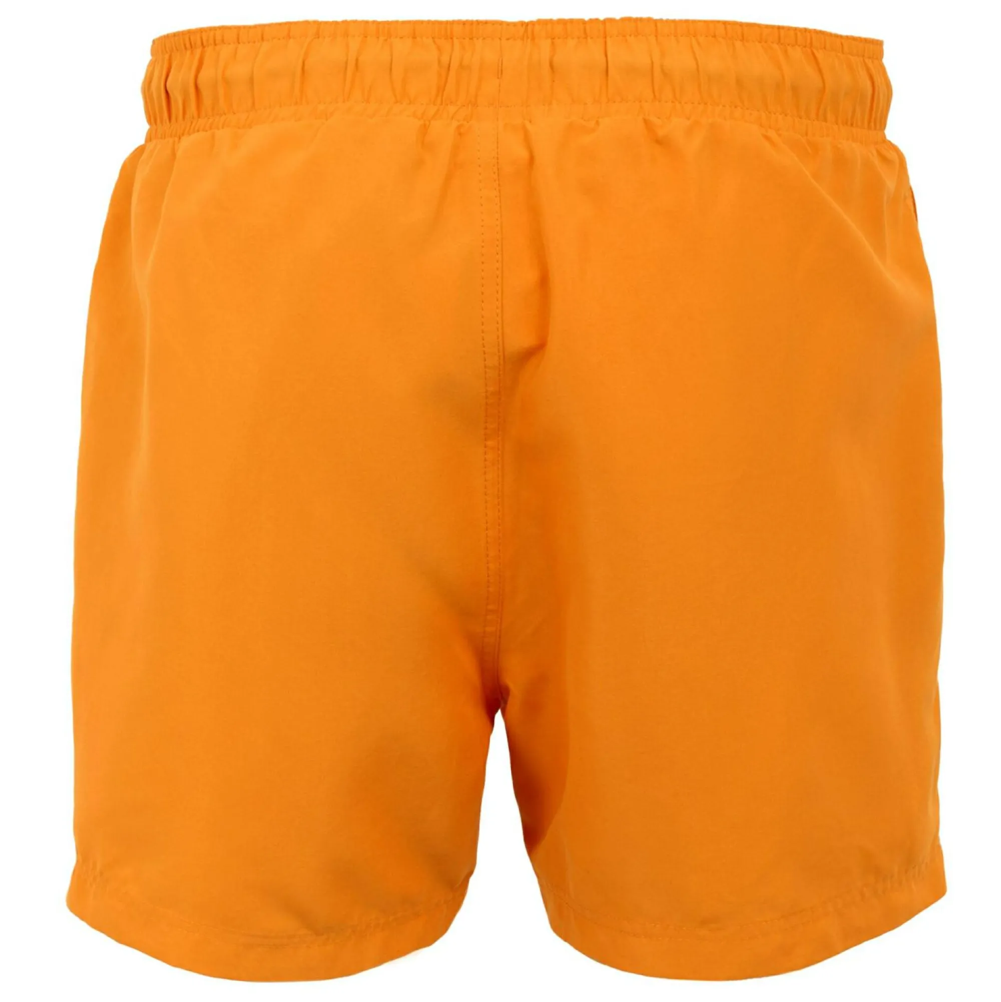 Regatta Swimming|Swim Shorts<Men's Mawson III Swim Shorts |