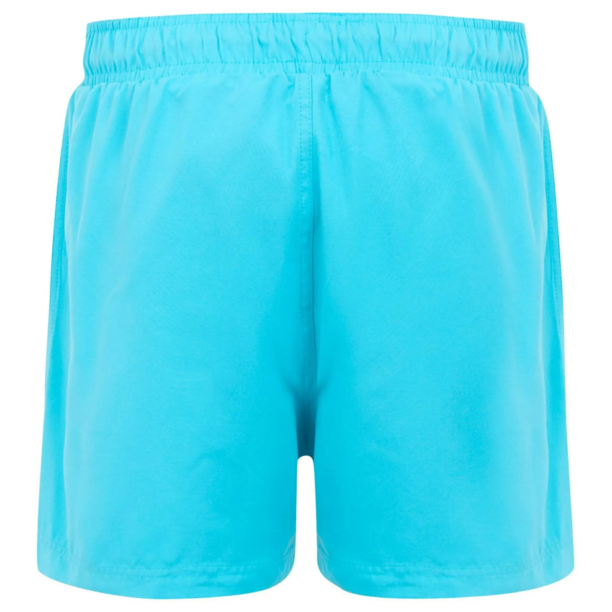 Regatta Swimming|Swim Shorts<Men's Mawson III Swim Shorts |