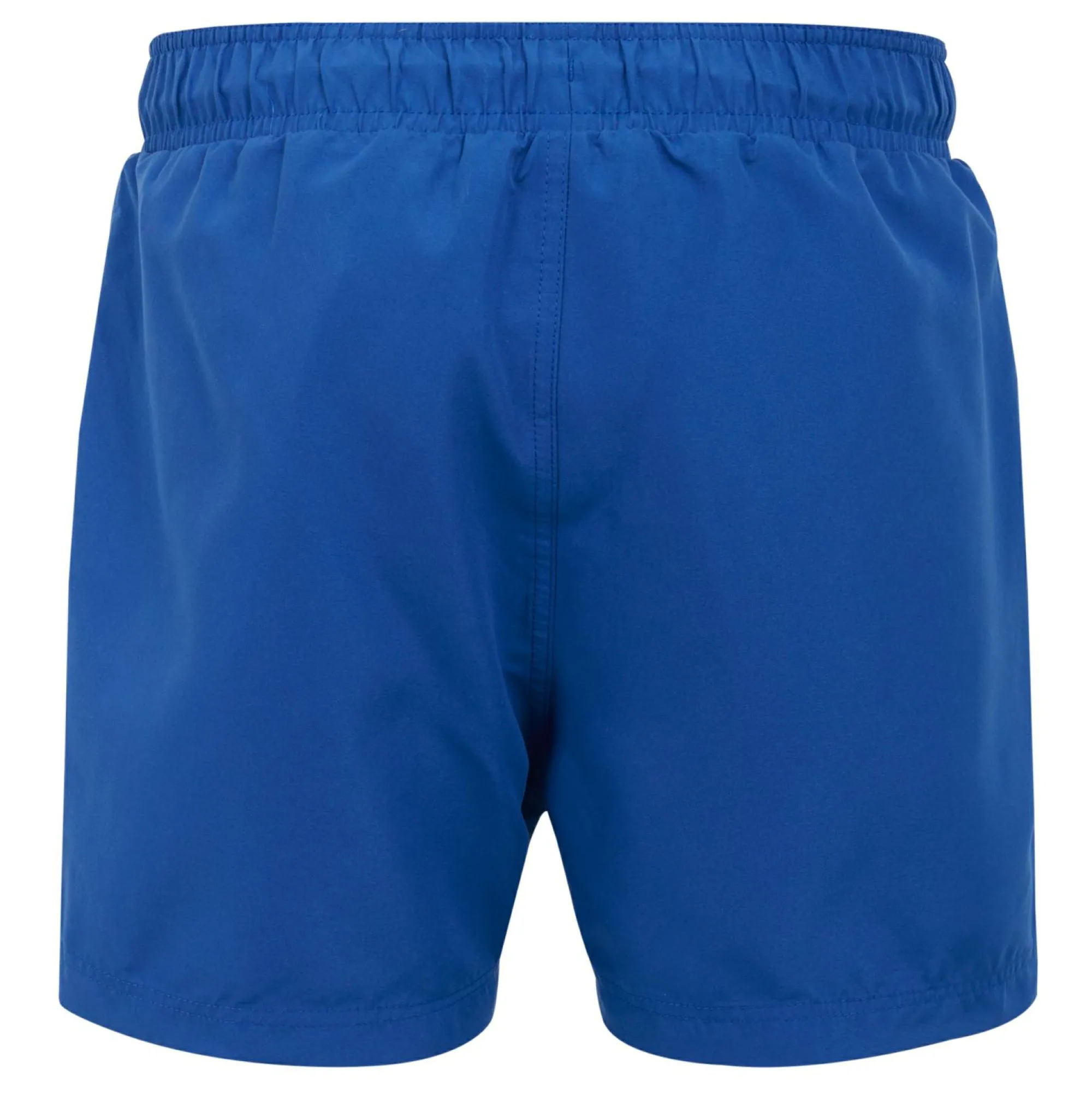 Regatta Swimming|Swim Shorts<Men's Mawson III Swim Shorts |