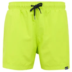 Regatta Festival|Swimming<Men's Mawson III Swim Shorts |