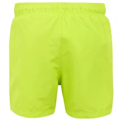 Regatta Festival|Swimming<Men's Mawson III Swim Shorts |