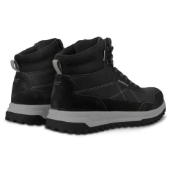 Women Regatta Casual Shoes|Casual Shoes<Men's Mayfield Boots |