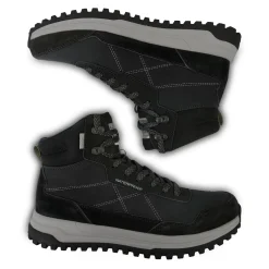 Women Regatta Casual Shoes|Casual Shoes<Men's Mayfield Boots |
