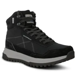 Women Regatta Casual Shoes|Casual Shoes<Men's Mayfield Boots |