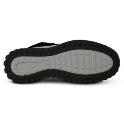Women Regatta Casual Shoes|Casual Shoes<Men's Mayfield Boots |