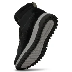 Women Regatta Casual Shoes|Casual Shoes<Men's Mayfield Boots |
