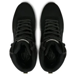 Women Regatta Casual Shoes|Casual Shoes<Men's Mayfield Boots |
