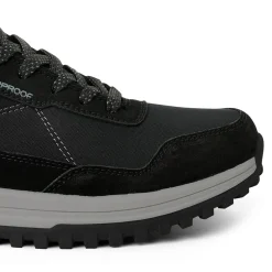 Women Regatta Casual Shoes|Casual Shoes<Men's Mayfield Boots |
