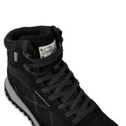 Women Regatta Casual Shoes|Casual Shoes<Men's Mayfield Boots |