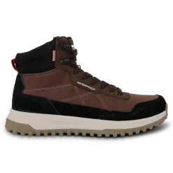Regatta Casual Shoes<Men's Mayfield Boots |
