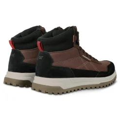 Regatta Casual Shoes<Men's Mayfield Boots |