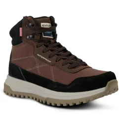 Regatta Casual Shoes<Men's Mayfield Boots |