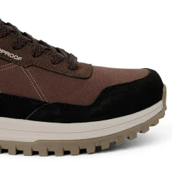 Regatta Casual Shoes<Men's Mayfield Boots |