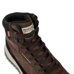 Regatta Casual Shoes<Men's Mayfield Boots |