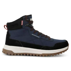 Regatta Casual Shoes<Men's Mayfield Boots |