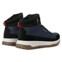 Regatta Casual Shoes<Men's Mayfield Boots |