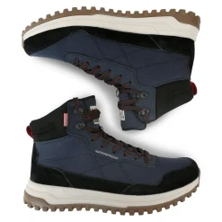 Regatta Casual Shoes<Men's Mayfield Boots |