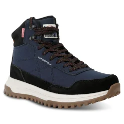 Regatta Casual Shoes<Men's Mayfield Boots |