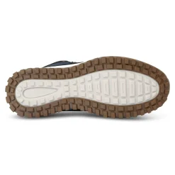 Regatta Casual Shoes<Men's Mayfield Boots |