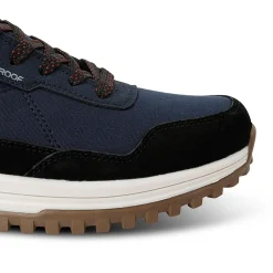 Regatta Casual Shoes<Men's Mayfield Boots |