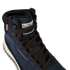Regatta Casual Shoes<Men's Mayfield Boots |