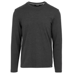 Regatta T-Shirts<Men's Maylow Long Sleeved T-Shirt |
