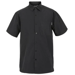 Regatta Shirts|Festival<Men's Mindano IX Short Sleeve Shirt |