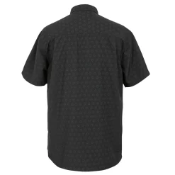 Regatta Festival|Shirts<Men's Mindano IX Short Sleeve Shirt |