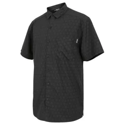 Regatta Festival|Shirts<Men's Mindano IX Short Sleeve Shirt |