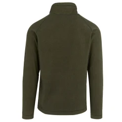 Regatta Half Zip Fleece<Men's Montes Lightweight Half Zip Fleece |