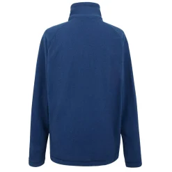 Regatta Half Zip Fleece<Men's Montes Lightweight Half Zip Fleece |