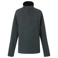 Regatta Half Zip Fleece<Men's Montes Lightweight Half Zip Fleece |