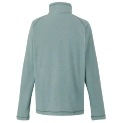 Regatta Half Zip Fleece<Men's Montes Lightweight Half Zip Fleece |