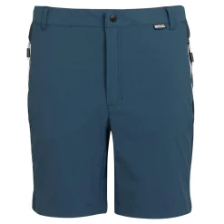 Regatta Shorts<Men's Mountain II Walking Shorts |