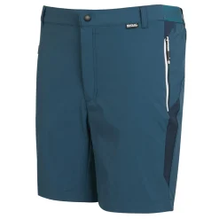 Regatta Shorts<Men's Mountain II Walking Shorts |
