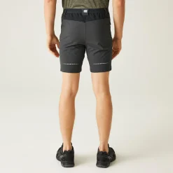 Regatta Shorts<Men's Mountain II Walking Shorts |