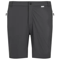 Regatta Shorts<Men's Mountain II Walking Shorts |