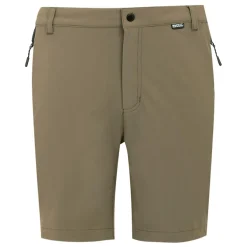 Regatta Shorts<Men's Mountain II Walking Shorts |