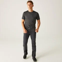 Regatta Walking Trousers<Men's Mountain III Walking Trousers |