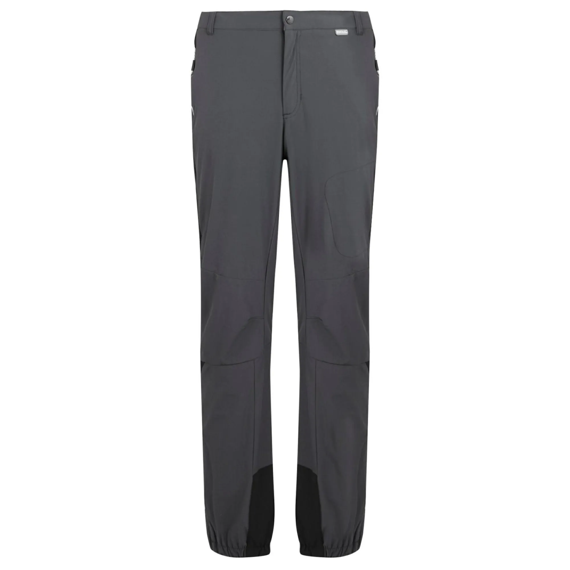 Regatta Walking Trousers<Men's Mountain III Walking Trousers |