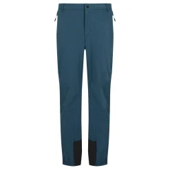 Regatta Walking Trousers<Men's Mountain III Walking Trousers |