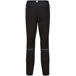 Regatta Walking Trousers<Men's Mountain III Walking Trousers |