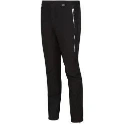 Regatta Walking Trousers<Men's Mountain III Walking Trousers |