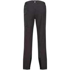 Regatta Waterproof Trousers|Walking Trousers<Men's Mountain Walking Trousers |