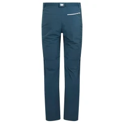 Regatta Walking Trousers<Men's Mountain Zip Off Walking Trousers |