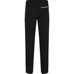 Regatta Walking Trousers<Men's Mountain Zip Off Walking Trousers |
