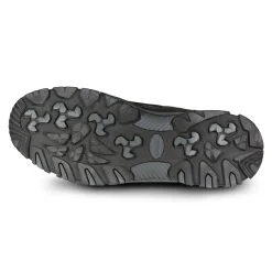 Regatta Safety Footwear<Men's Mudstone Safety Hiker |
