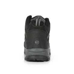 Regatta Safety Footwear<Men's Mudstone Safety Hiker |