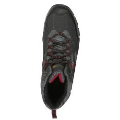 Regatta Safety Footwear<Men's Mudstone Safety Hiker |